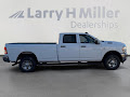 2023 RAM 2500 Tradesman 4X4! CREW CAB! FACTORY CERTIFI