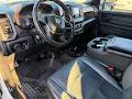 2023 RAM 2500 Tradesman 4X4! CREW CAB! FACTORY CERTIFI