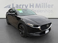2024 Mazda CX-30 2.5 S Select Sport AWD!