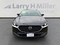 2024 Mazda CX-30 2.5 S Select Sport AWD!