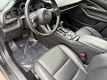 2024 Mazda CX-30 2.5 S Select Sport AWD!