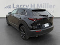 2024 Mazda CX-30 2.5 S Select Sport AWD!