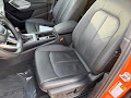 2025 Audi Q3 S line Premium LOW MILES!