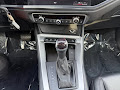 2025 Audi Q3 S line Premium LOW MILES!