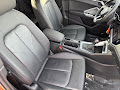 2025 Audi Q3 S line Premium LOW MILES!