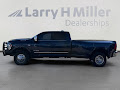 2024 RAM 3500 Limited 4X4! DUALLY! FACTORY CERTIFIED W