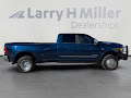 2024 RAM 3500 Limited 4X4! DUALLY! FACTORY CERTIFIED W