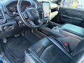 2024 RAM 3500 Limited 4X4! DUALLY! FACTORY CERTIFIED W