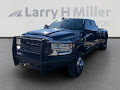 2024 RAM 3500 Limited 4X4! DUALLY! FACTORY CERTIFIED W