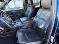 2024 RAM 3500 Limited 4X4! DUALLY! FACTORY CERTIFIED W