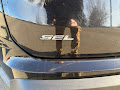 2023 Ford Edge SEL AWD! FUEL SIPPER!