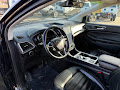 2023 Ford Edge SEL AWD! FUEL SIPPER!