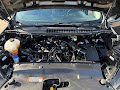 2023 Ford Edge SEL AWD! FUEL SIPPER!