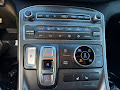 2023 Hyundai Santa Fe SEL AWD! LOW MILES!