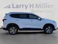 2023 Hyundai Santa Fe SEL AWD! LOW MILES!