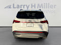 2023 Hyundai Santa Fe SEL AWD! LOW MILES!