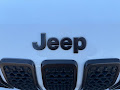 2021 Jeep Cherokee High Altitude 4X4! FACTORY CERTIFIED WAR