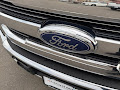 2016 Ford F-150 Lariat LOADED! SUPER CREW AND SUPER CLEA