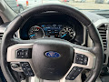 2016 Ford F-150 Lariat LOADED! SUPER CREW AND SUPER CLEA