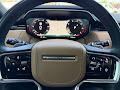 2023 Land Rover Range Rover Sport SE LOW MILES! LOADED!