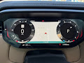 2023 Land Rover Range Rover Sport SE LOW MILES! LOADED!