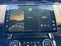 2023 Land Rover Range Rover Sport SE LOW MILES! LOADED!