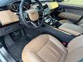 2023 Land Rover Range Rover Sport SE LOW MILES! LOADED!