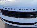 2023 Land Rover Range Rover Sport SE LOW MILES! LOADED!