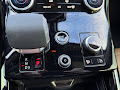 2023 Land Rover Range Rover Sport SE LOW MILES! LOADED!