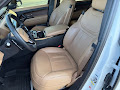2023 Land Rover Range Rover Sport SE LOW MILES! LOADED!