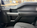 2019 Ford F-150 XLT 4WD! SUPER CLEAN!