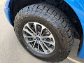2019 Ford F-150 XLT 4WD! SUPER CLEAN!