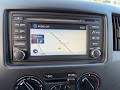 2017 Nissan NV200 Compact Cargo SV NAVIGATION!