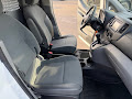 2017 Nissan NV200 Compact Cargo SV NAVIGATION!