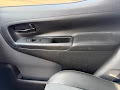 2017 Nissan NV200 Compact Cargo SV NAVIGATION!
