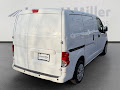 2017 Nissan NV200 Compact Cargo SV NAVIGATION!