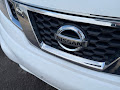 2017 Nissan NV200 Compact Cargo SV NAVIGATION!