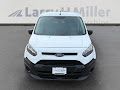 2018 Ford Transit Connect Van XL CARGO HAULER!