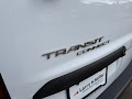 2018 Ford Transit Connect Van XL CARGO HAULER!