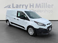2018 Ford Transit Connect Van XL CARGO HAULER!