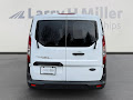 2018 Ford Transit Connect Van XL CARGO HAULER!