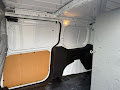 2018 Ford Transit Connect Van XL CARGO HAULER!