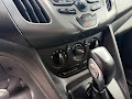 2018 Ford Transit Connect Van XL CARGO HAULER!