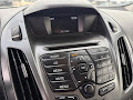 2018 Ford Transit Connect Van XL CARGO HAULER!