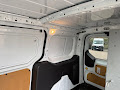 2018 Ford Transit Connect Van XL CARGO HAULER!