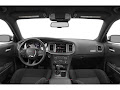 2023 Dodge Charger GT FACTORY CERTIFIED WARRANTY!