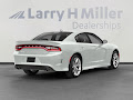 2023 Dodge Charger GT FACTORY CERTIFIED WARRANTY!