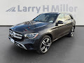 2020 Mercedes-Benz GLC GLC 300 4MATIC!