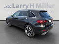 2020 Mercedes-Benz GLC GLC 300 4MATIC!