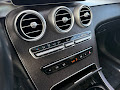 2020 Mercedes-Benz GLC GLC 300 4MATIC!